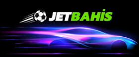 Jetbahis | Hızlı Bahisin Tek Adresi Jetbahis Giriş